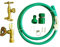 Kit Robinet Extérieur Jardin