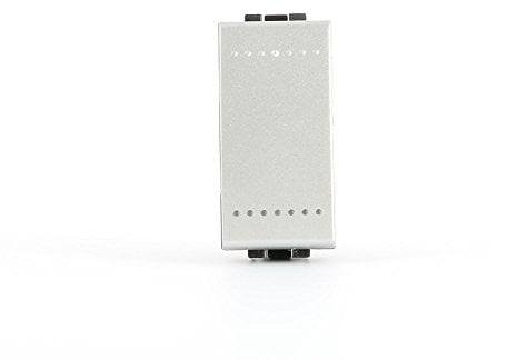 Ll – Invertitore 16 A 1 M Tech Nt4004 N
