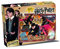 Harry Potter Welt Quidditch 1000pc Puzzle