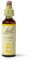 Bach Original Flower Remedies (Gorse) Know Your Own Mind, Remain Hopeful, Emotional Wellness, Natural Flower Essence, 20ml