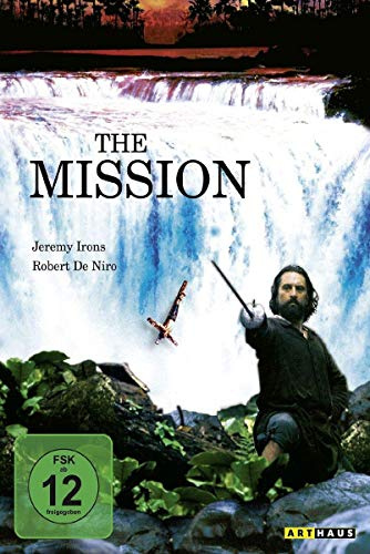 Studiocanal 501821