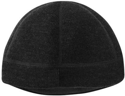 Outdoor Research Beanie schwarz S/M