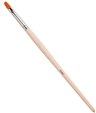 Pinceau Gel Uv Peggy sage 06
