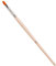 Pinceau Gel Uv Peggy sage 06