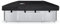 Weber Summit Grill Center Cover 7561