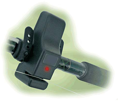 Behr Bissanzeiger Eurobite Midi, 60588