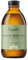 Fushi Organic Black Seed Oil 100ml | High Strength 100% pure Cold & Fresh-Pressed Seed Oil Food-grade For Dry, Itchy & Irritated Hair & Skin | Sustainably Sourced | Manufactured in the UK
