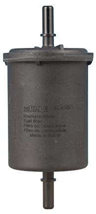 MAHLE TX 29 75D Thermostat, Kühlmittel - für Mercedes-Benz 123 Saloon (W123), u.a.