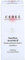 CERES Passiflora incarnata Urtinktur 20 ml