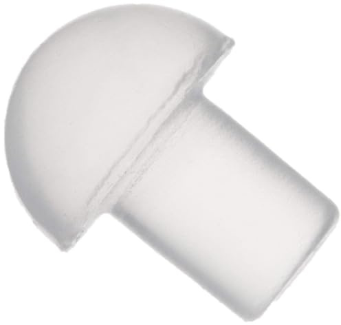 Ventilkugel (Thermoblock) 5332148400 kompatibel mit / Ersatzteil für Delonghi Kaffeevollautomaten