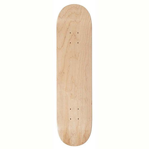 Enuff Skateboard Decks - Enuff Classic Skateboa...