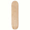Enuff Skateboard Decks - Enuff Classic Skateboa...