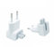 Adaptateur Plug Prise connecteur Chargeur Secteur FR pour iPad Macbook Magsafe
