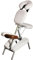 Sens Original - Housse de protection intégrale pour chaise de massage en 6 pièces - - Sens Original