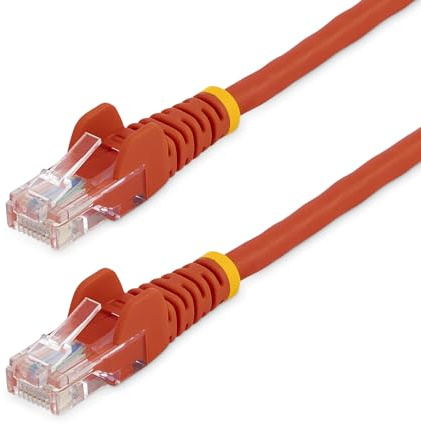 1x10 Verbatim CD-R 80 / 700MB JC 52x Speed, LightScribe Surface