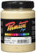 Aqua Puff Paste 300ml - Screen Printing Paste for Fabric - Ideal Screen Printing Kit for Home Office, Starter Kit, Fabric Paint, Screen Printer and other Fabric Ink