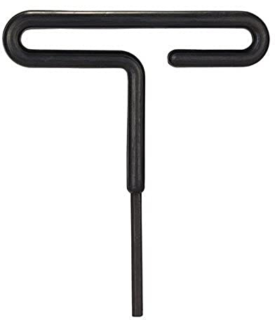 BOSCH 2608000328 SECHSKANTSTECKSCHLUESSEL