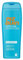 Piz Buin After Sun Soothing & Cooling Feuchtigkeitslotion, 200ml