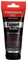 AMSTERDAM Expert Acrylique : (Acrylique) 75 ml Série 2 - Ambre Grillé