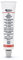Grasso conduttivo al carbonio MG Chemicals 847, tubo da 80 g