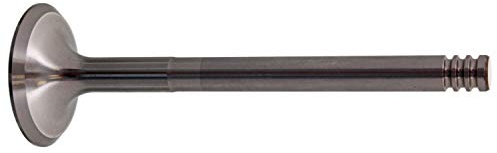FEBI BILSTEIN Einlaßventil 19966 | Kompatibel mit: AUDI 80 B2 Stufenheck, VW GOLF I, JETTA I, PASSAT B2, PASSAT B2 Stufenheck, PASSAT B2 Variant, SANTANA