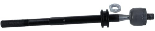 LEMFÖRDER 22307 01 Axialgelenk Spurstange für Volkswagen Transporter T5 Bus (7HB, 7HJ) 2003-2016 Beidseitig, Vorderachse und andere Fahrzeuge