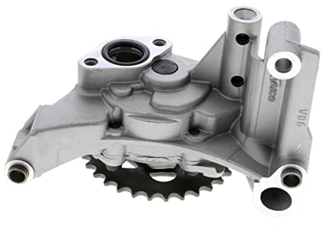 VAICO V10-0495 Oil Pump
