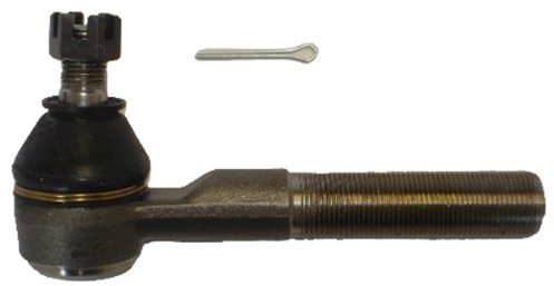 Japanparts TI-251 Spurstangenkopf