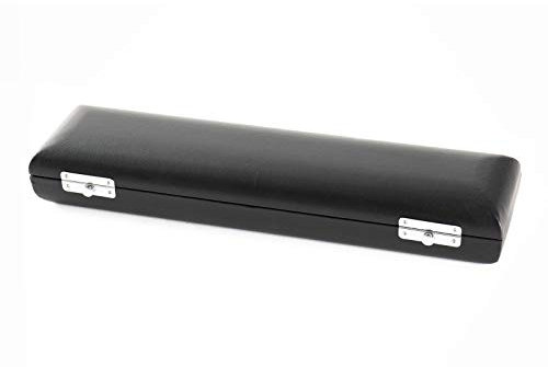 aS Arnolds & Sons Etui für Querflöte