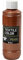 Textile Color, kupfer, Pearl, 250ml