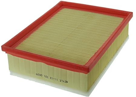 Meyle 11-12 321 0029 Air Filter