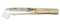COLTELLO SICILIANO M.CO CORNO 17