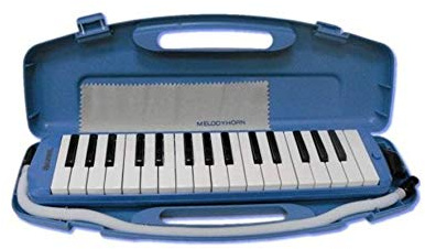 MELODICA ANGEL AM-32K3