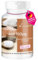 Iodio 150mcg - 180 compresse - Per 6 mesi - Vegan - Ioduro di potassio | Vitamintrend®