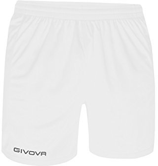 Givova, kurze hose givova eins, weib, M