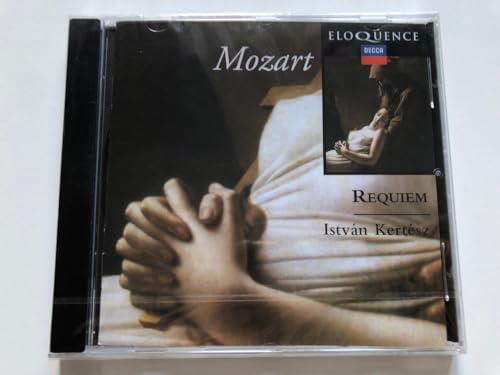 Mozart - Requiem