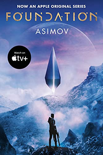 Foundation (English Edition)