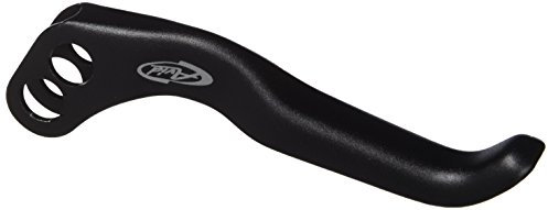 Avid Ersatzteil Hebel für Elixir 3 Bremsen/bremshebel, Schwarz, One Size
