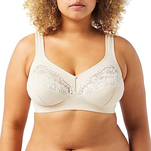 Triumph Damen Allegra N X