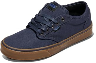 Vans Herren Atwood Sneaker