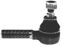 First Line FTR4413 Tie Rod End Front RH