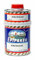 Epifanes Interimcoat 2K Weiss 750 ml Dose, E5-3A Haftgrund auf Epoxid- und Vinylharzbasis