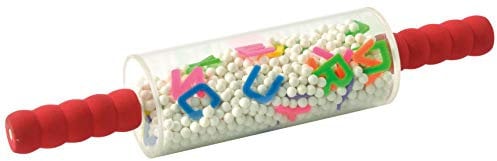 Eduplay 120311 Buchstabenroller