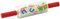 Eduplay 120311 Buchstabenroller