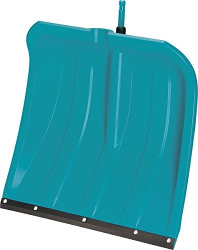 Gardena3240-20 CS Pelle à neige en plastique KST 40