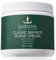 PINAUD CLUBMAN Classic barber Rasiercreme, 453 ml