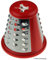 'Moulinex/Tefal SS de 193998 Ralladorgrueso para Fresh Express Max