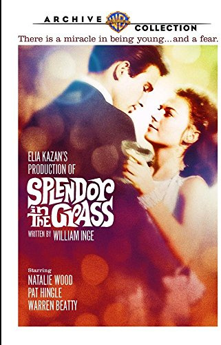 Splendor in the Grass