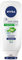 NIVEA - Lotion sous la douche - Hydratant Peaux Normale - 250ml