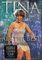 Tina Turner - All the best/The Live Collection